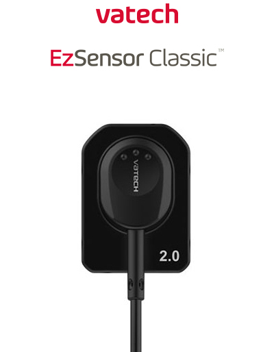 Vatech EZ Sensor